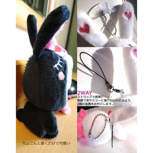 高価値 ラブプリティフェイスぐるみ ブルー 超新星 ソンモ 韓国スター 携帯電話アクセサリー Www We Job Com