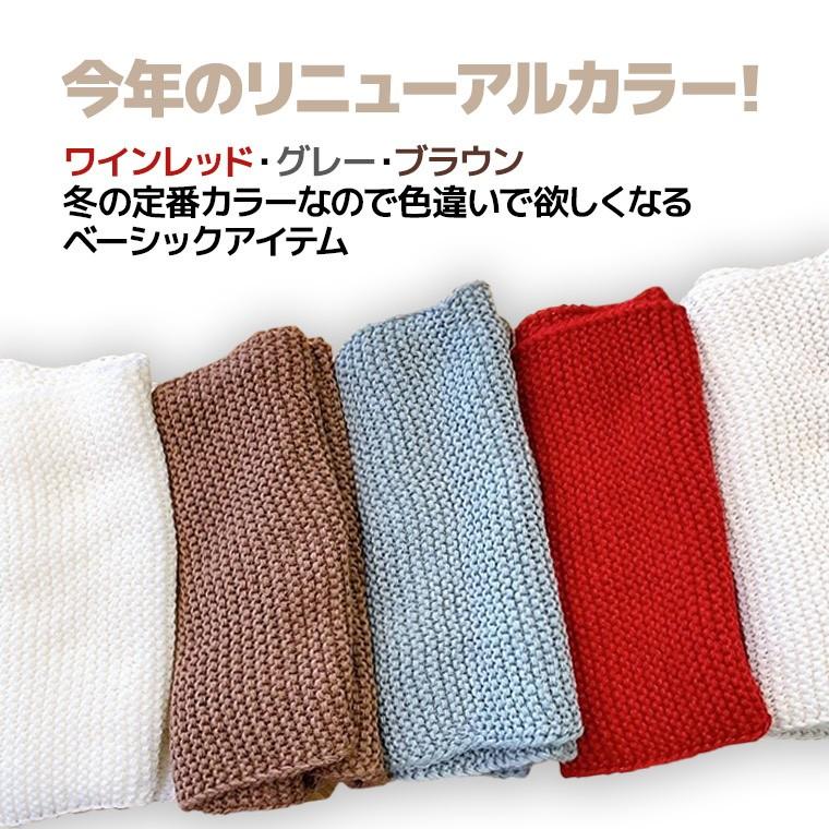 世界有名な ニット スヌード レディース ネックウォーマー メンズ マフラー 冬 秋 薄手 厚手 おしゃれ かわいい Tdm 父の日 Dprd Jatimprov Go Id