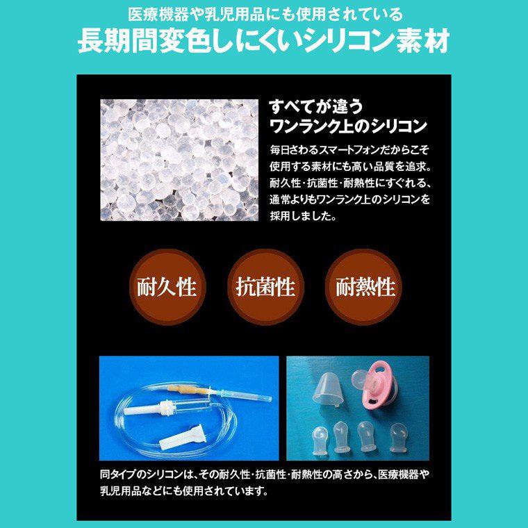 クーポン199円off Iphone12 ケース Mini Pro Max 12 アイフォン カバー アイホン12 Se2 Se Iphone11 Iphone8 Ihone7 Iphoneケース シリコン Ndm Ip5cscl シアラ ポーチ雑貨屋 通販 Yahoo ショッピング