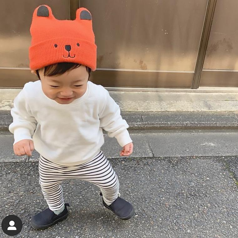 赤ちゃん 帽子 冬 ベビー ニット帽 子供 くま キッズ 暖かい 可愛い 女の子 男の子 ニットキャップ プレゼント ギフト Tdm 月齢 フォト 母の日 早割 Lpknitx シアラ ポーチ雑貨屋 通販 Yahoo ショッピング