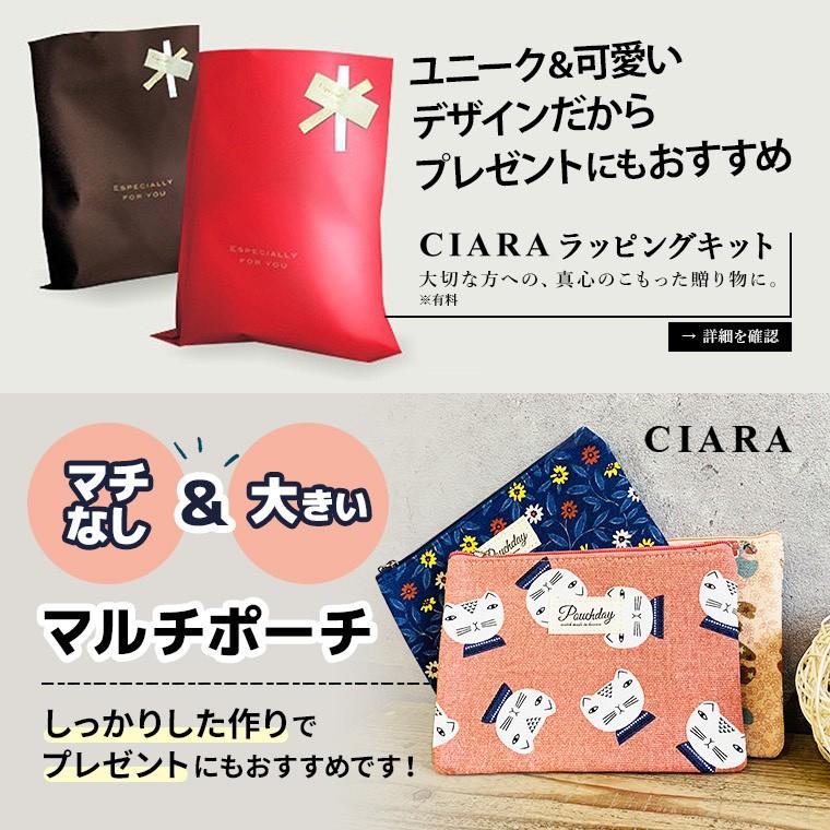 いよいよ人気ブランド ポーチ 小物入れ おしゃれ 大きめ コスメ シンプル 化粧ポーチ メイクポーチ 使いやすい 大容量 マチ広い 女子 安い マチなし ギフト Tdm Whitesforracialequity Org