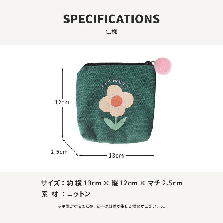 ポーチ 小物入れ おしゃれ 小さめ コスメ シンプル 化粧ポーチ メイクポーチ 引き出し 収納 使いやすい 定番人気 ギフト 安い 大容量 Tdm 女子 ホワイトデー