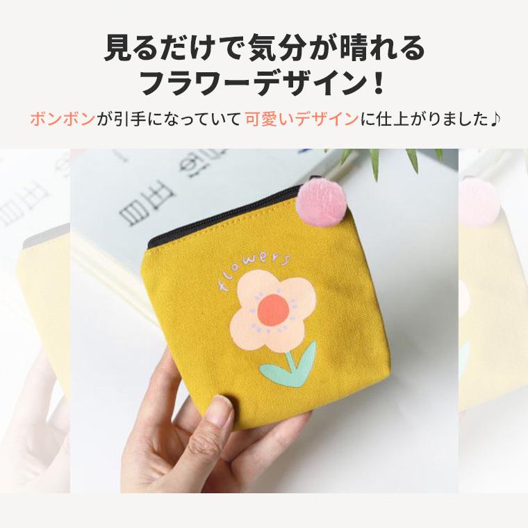 ポーチ 小物入れ おしゃれ 小さめ コスメ シンプル 化粧ポーチ メイクポーチ 引き出し 収納 使いやすい 定番人気 ギフト 安い 大容量 Tdm 女子 ホワイトデー