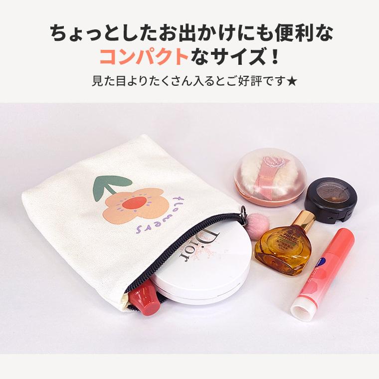 ポーチ 小物入れ おしゃれ 小さめ コスメ シンプル 化粧ポーチ メイクポーチ 引き出し 収納 使いやすい 定番人気 ギフト 安い 大容量 Tdm 女子 ホワイトデー