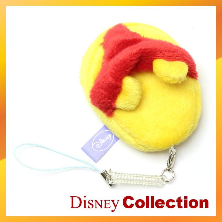 30 送料無料sale 液晶 クリーナー ぬいぐるみ スマホ 携帯 ストラップ ディズニー くまのプーさん キーホルダー Tdm 子供 景品 お祭り 夏祭り クリスマス Ph シアラ ポーチ雑貨屋 通販 Yahoo ショッピング