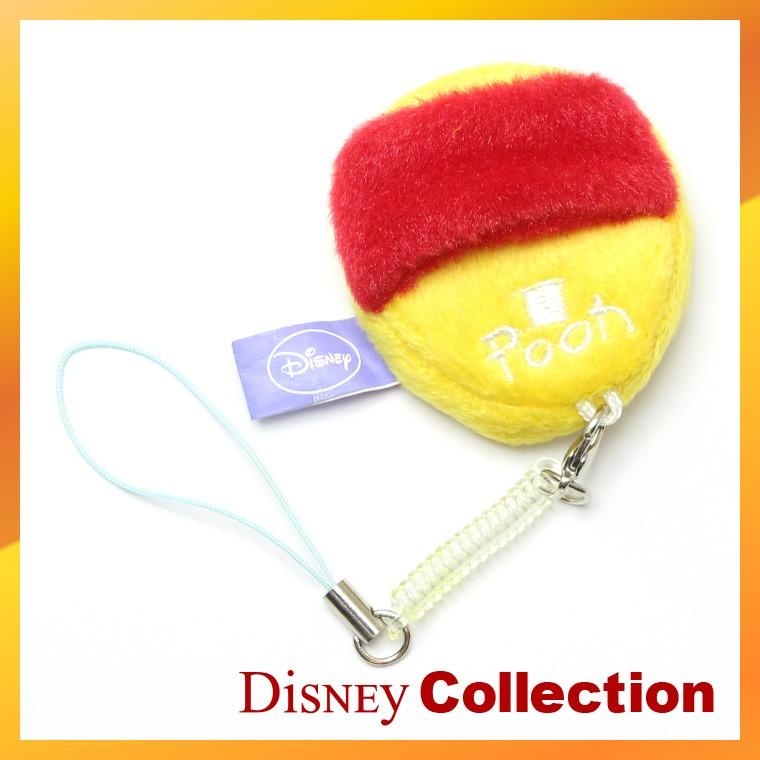 9円 Sale 30 送料無料sale 液晶 クリーナー ぬいぐるみ スマホ 携帯 ストラップ ディズニー くまのプーさん キーホルダー Tdm 子供 景品 お祭り 父の日