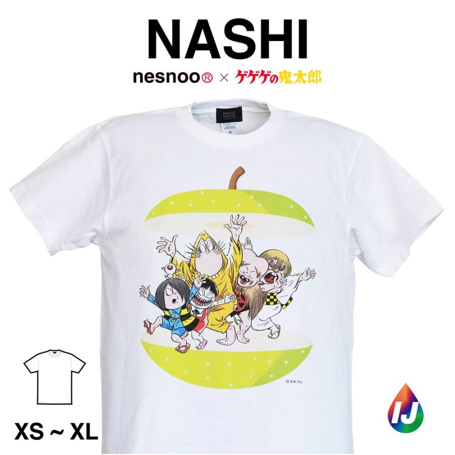 ゲゲゲの鬼太郎 グッズ セット Amazon.co.jp: 鬼太郎誕生 ゲゲゲの謎 グッズセット YYPR : おもちゃ