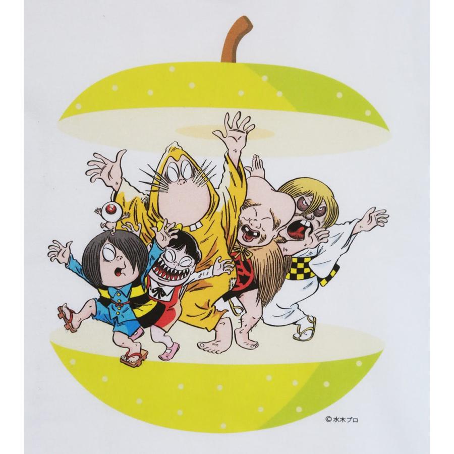 和太郎 stk010j-01.jpg