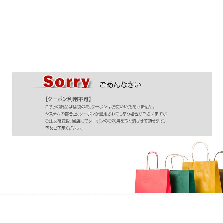 【お取り寄せ】( 手編み糸 福袋 ) 選べる 福袋 レインボー ケーキーヤーン(10個) Rainbow cake yarn │ 100g 23色 毛糸福袋 ※クーポン利用不可※_13