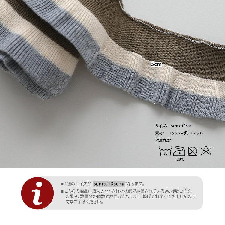 オーダーページ2/11ポップコーンわんこ Bパネル生地ハンドメイド