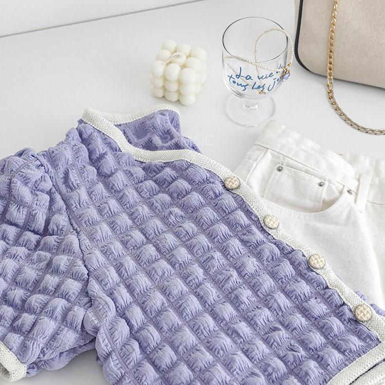 生地確認ページ①ニット生地 1/5更新 スムースニット生地◇ベーシック ＜無地＞ : 服地・布地のマツケ