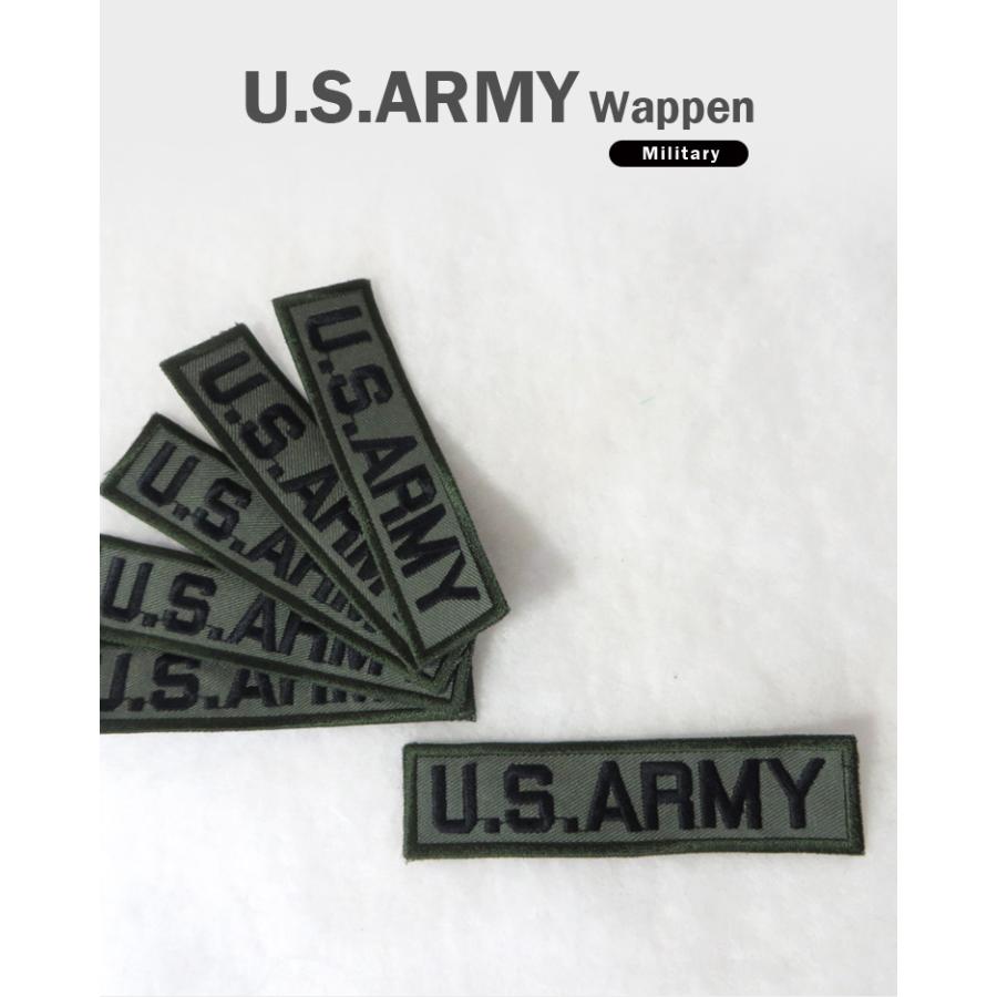 ミリタリー　ワッペン　インテリア ミリタリー ワッペン インテリア 楽天市場】ミリタリー ワッペン