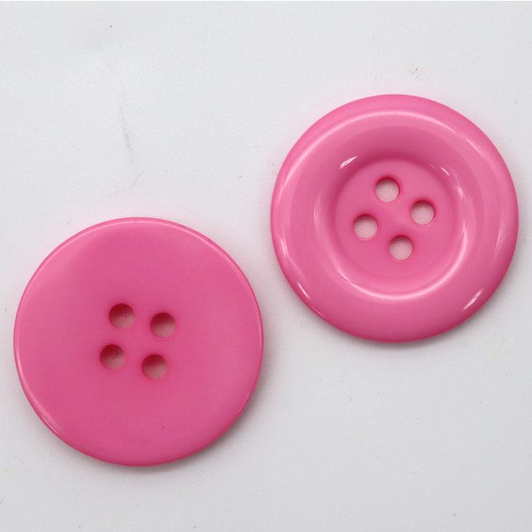 ( ボタン ) 25mm カラフルボタン 福袋 │ 10個 【商用利用可】 |  | 03