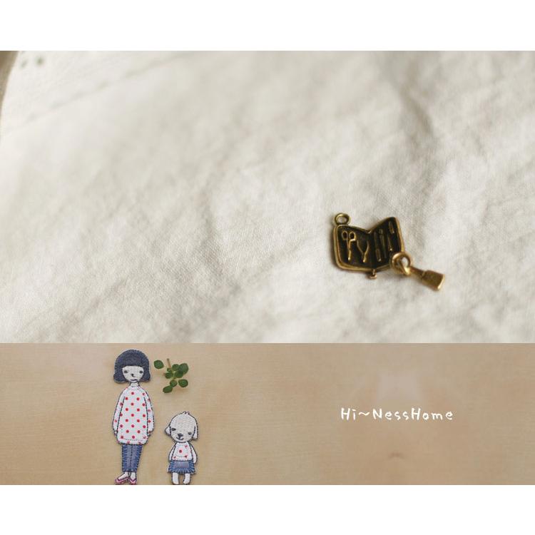 （ チャーム )メイクアップキット[2ヶ入り]｜ness-home｜04