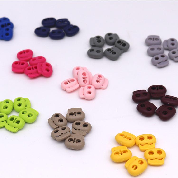 GARNI/ガルニ コードストッパー GARNI/ガルニ コードストッパー GARNI/ガルニ コードストッパー