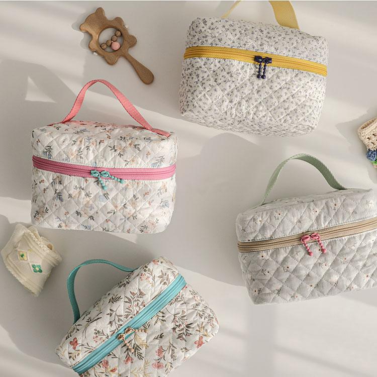 ( ファスナー ) 4号 オーダーカット 4号樹脂ファスナー │長さ 90cm (13color) 【 商用利用可 】【 スライダー別売 】 |  | 11