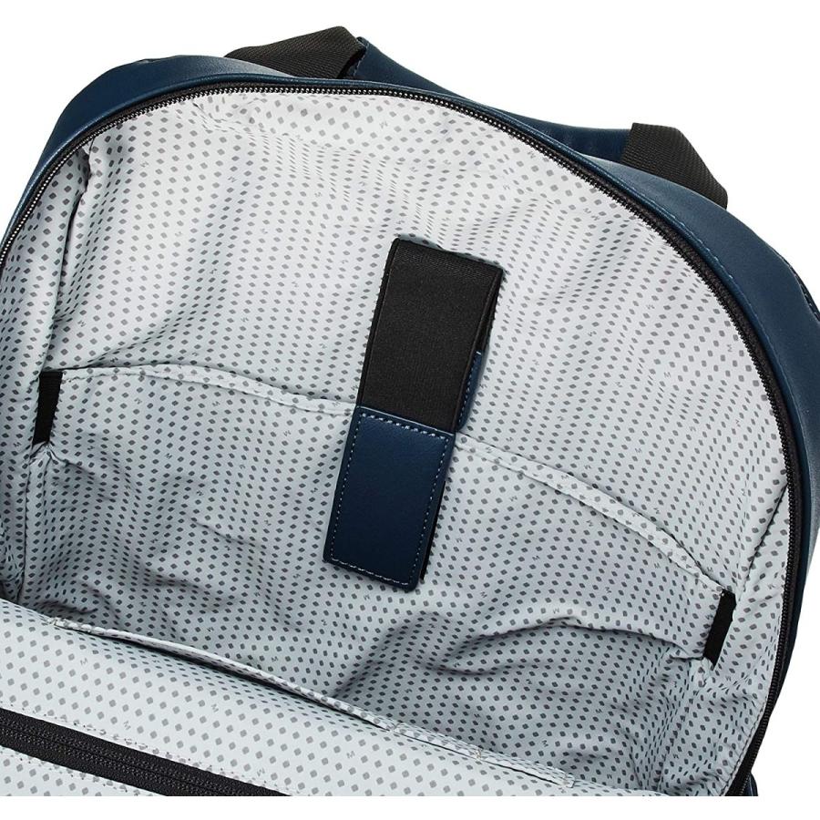 値引 モレスキン リュック 15インチpc収納 ビジネスリュック メンズ レディース クラシック バックパック サファイアブルー 熱誠商事 通販 Yahoo ショッピング 最新の激安 Tellosystems Com