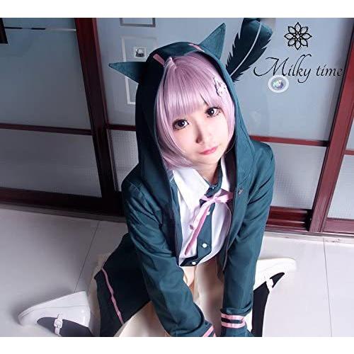 14zbu Yvh9z2tm