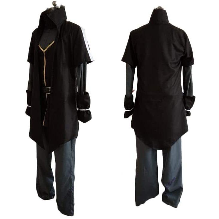 全ての コスプレ衣装 魔王リムル テンペスト 転生したらスライムだった件 転スラ コスプレ 学園祭 文化祭 仮装 パーティー ハロウィンクリスマス忘年会 女 楽天市場 Cih Dev Humbird Com