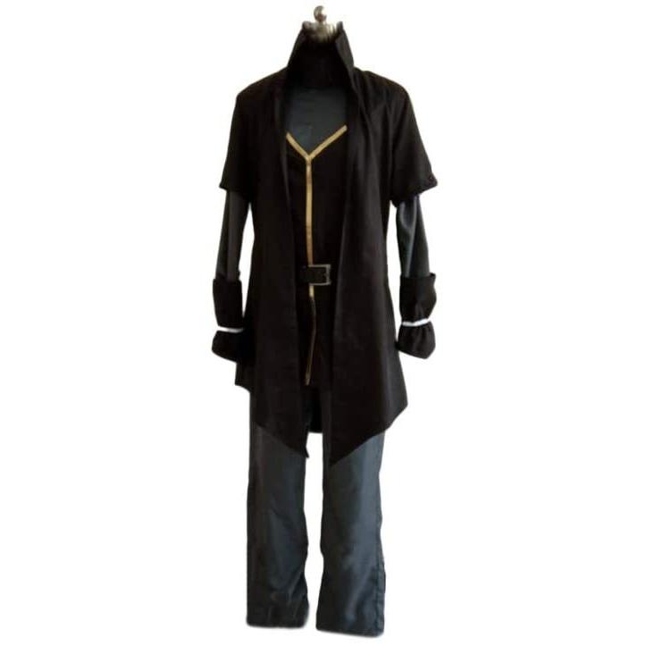 全ての コスプレ衣装 魔王リムル テンペスト 転生したらスライムだった件 転スラ コスプレ 学園祭 文化祭 仮装 パーティー ハロウィンクリスマス忘年会 女 楽天市場 Cih Dev Humbird Com