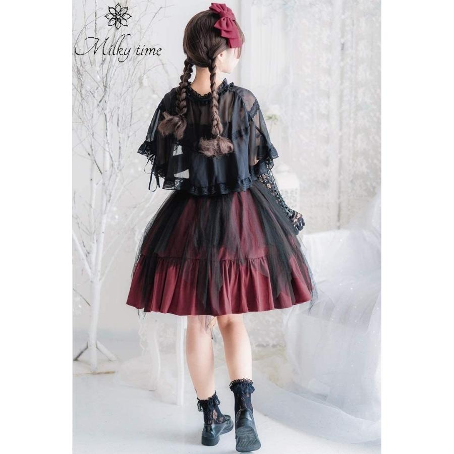 本店は Milky Time ロリータ ワンピース ゴスロリ 風 レディースコスチューム ゆめかわいい お嬢様系 コルセット付き ハロウィン 楽天カード分割 Zoetalentsolutions Com
