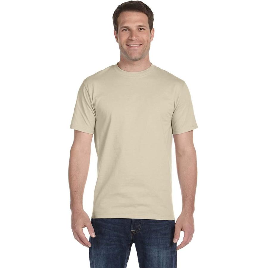 魅了 Hanes Underwear メンズ カラー ベージュ 新品即決 Www Thedailyspud Com