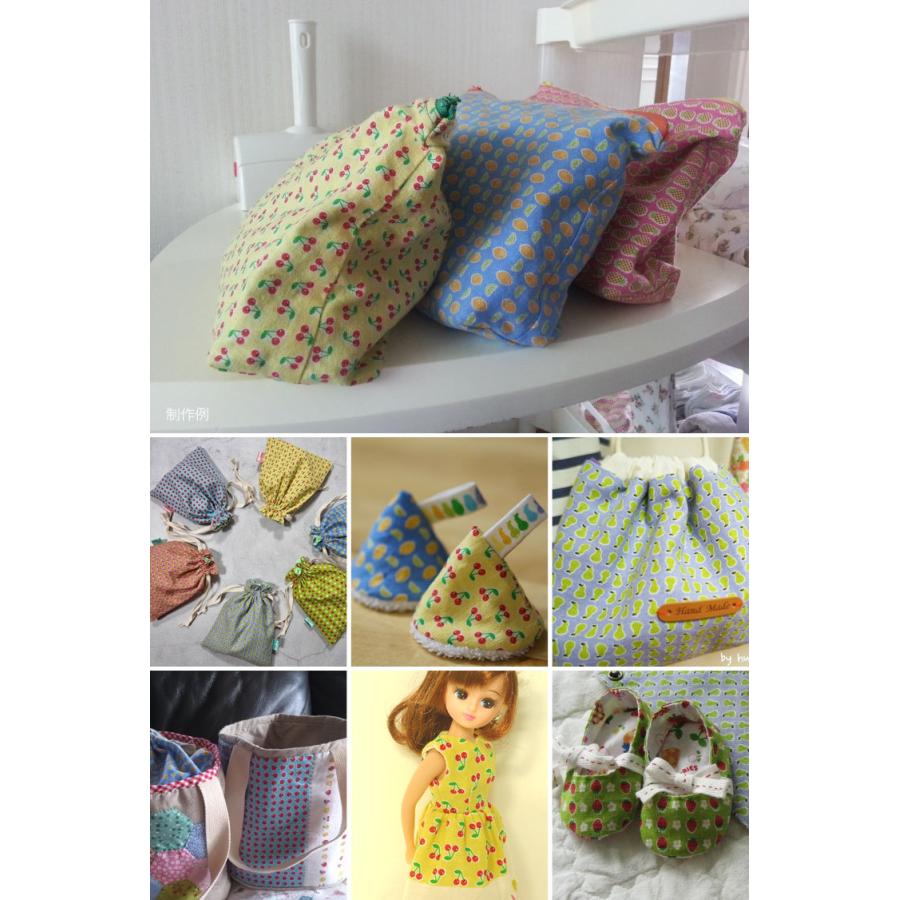 リネン フルーツ Mini パターン 6 In 1 リネン 手作り 手芸 フルーツ 6柄 商用利用可 Ja01ns1 ネスホーム 通販 Yahoo ショッピング