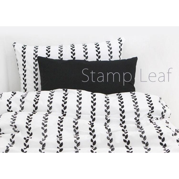 生地 布 コットン モノトーン スタンプリーフ北欧スタイル 手作り 手芸 花柄 植物柄 商用利用可 Ja02at1603 ネスホーム 通販 Yahoo ショッピング