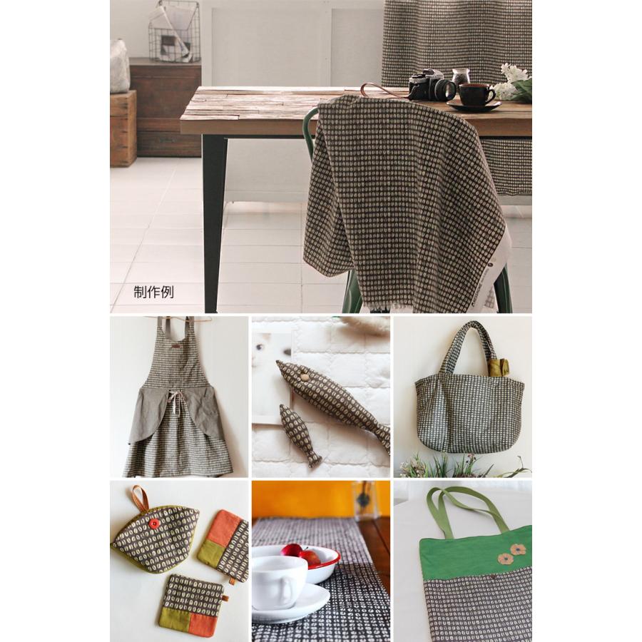 コットン コーヒー豆スタンプパターンコットン 手作り 手芸 コーヒー柄 Cafe 商用利用可 4月22日以降発送 Ja02ns ネスホーム 通販 Yahoo ショッピング