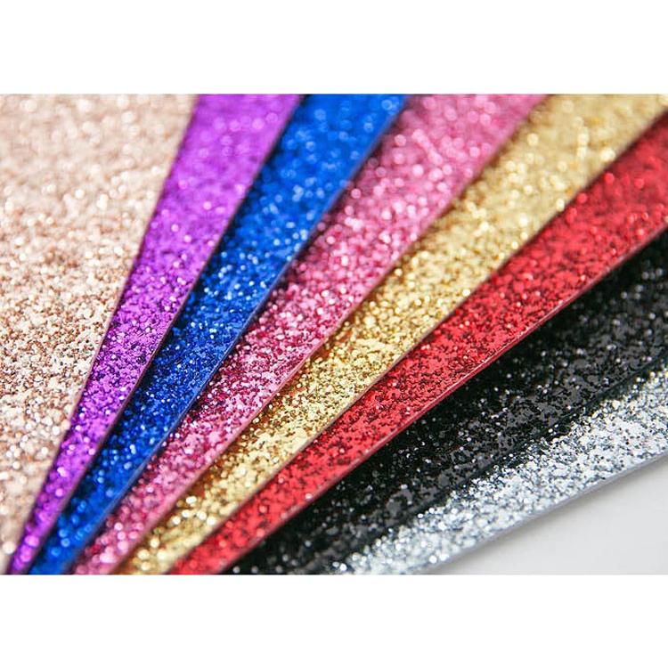 グリッターフェルト 大きなラメ 21cm X 30cm 厚手 1 8mm 生地 手作り ネームプレート 応援うちわ ラメが落ちにくい Jb03dy ネスホーム 通販 Yahoo ショッピング