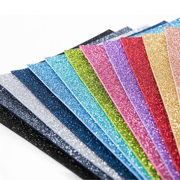 グリッターフェルト 小さいラメ 21cm X 30cm 厚手 2mm 生地 手作り ネームプレート 応援うちわ ラメが落ちにくい Jb03dy251021 ネスホーム 通販 Yahoo ショッピング