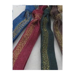 ヘアタイ 副材料 メタルゴールドグリッターヘアタイ6種類 Jd12rt ネスホーム 通販 Yahoo ショッピング