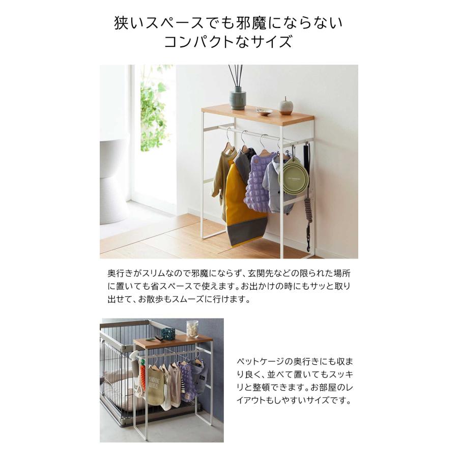 sacai NASA コラボ 20aw プラネット プリーツ ブラウス シャツ
