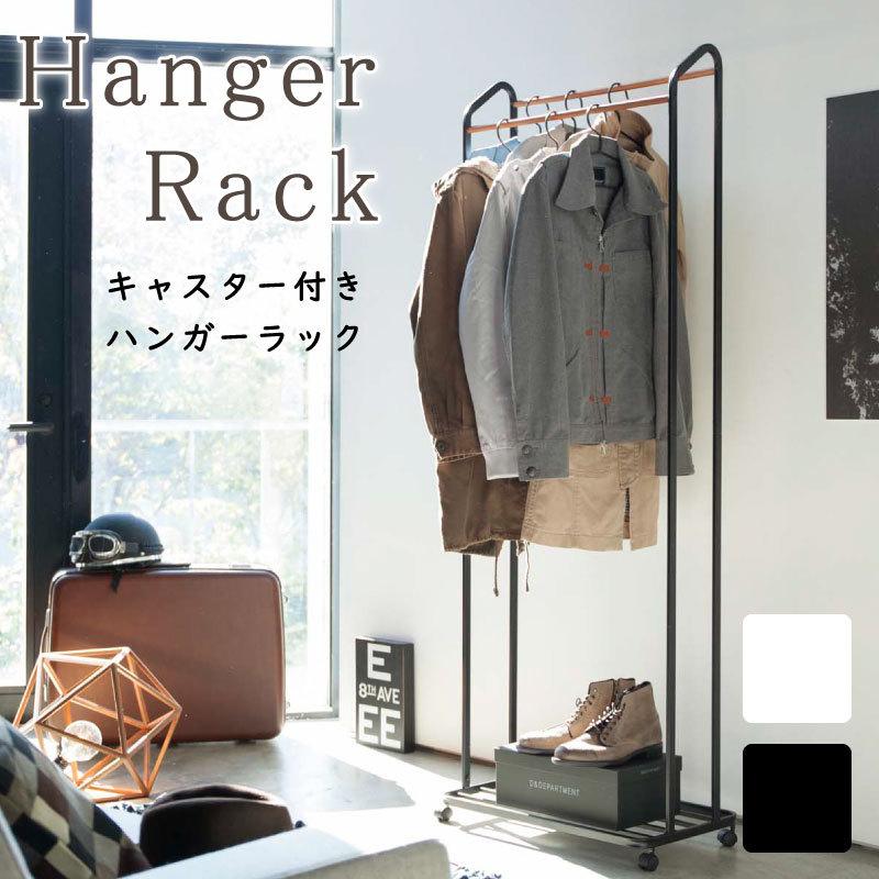 浜崎あゆみ ASIA TOUR 2007 参加者限定 機内用スリッパ 激レア