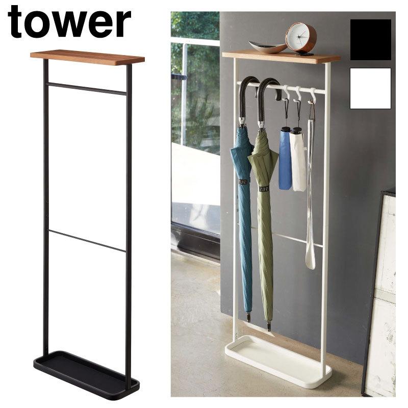 楽天市場】カリモク コロニアル コートハンガー 木製 ハンガーラック