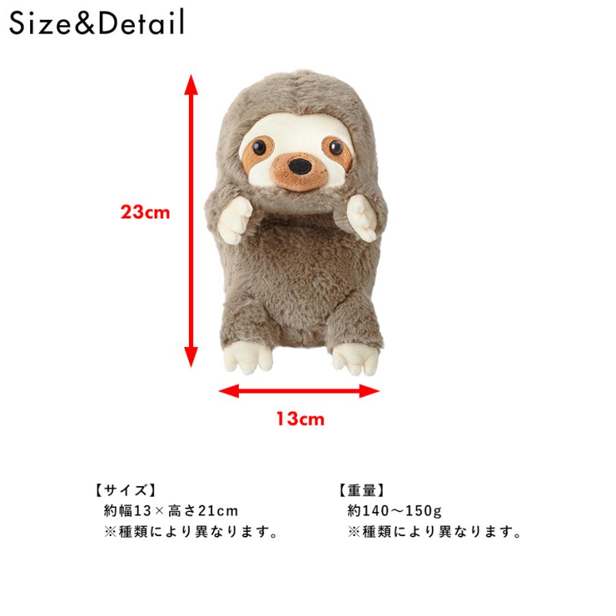 クッション ストレッチ 猫背防止 背中 ふんばるず パソコン作業