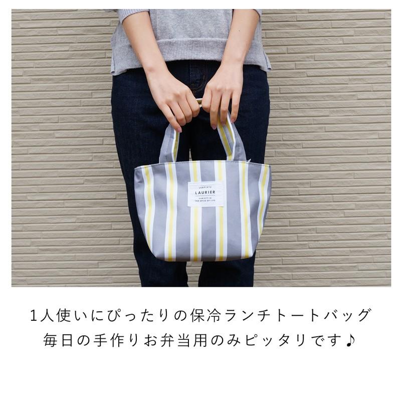 ランチバッグ 保冷 保温 クーラーバッグ 弁当箱 水筒 １人用 シンプル 無地 大人 おしゃれ かご ファスナー ランチ トートバッグ B 32 アウトドアと雑貨のグラスホッパー 通販 Yahoo ショッピング