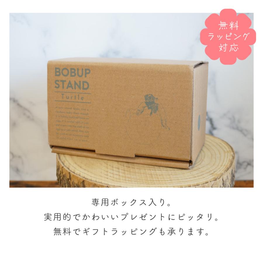 小物入れ ペン立て オーダー受付  オブジェ！ ウェルカム 小物入れ ペン立て オーダー受付 オブジェ ♪ ウェルカム