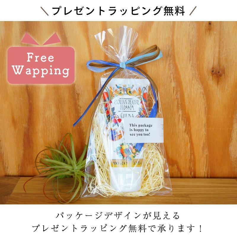 RUDY ルマヨルカ ルディ ハンドクリーム 100ml ギフトラッピング対応