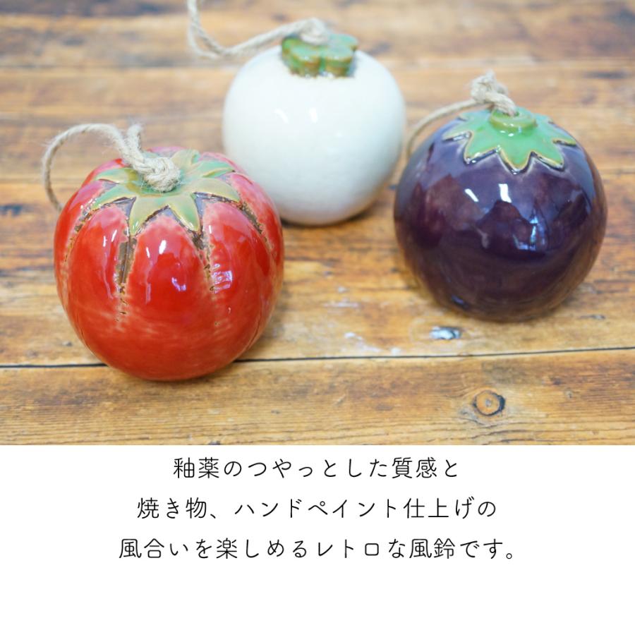 Weston.MW-400ハカランダ当時物チップボード付き最終価格！ Weston.MW-400ハカランダ当時物チップボード付き最終価格！ EVERNEW