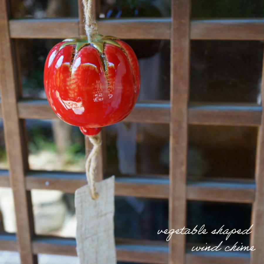 セレビィ　風鈴　ウィンドチャイム　フィギュア セレビィ 風鈴 ウィンドチャイム フィギュア 【公式通販】