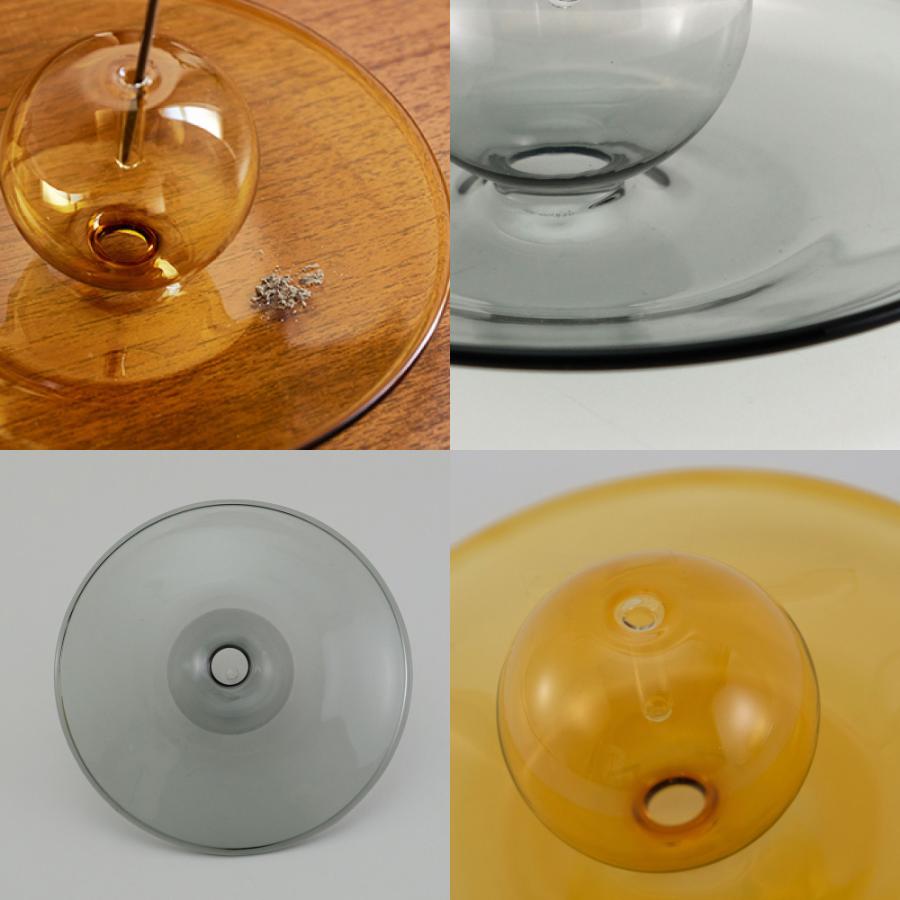 englassdesignお香たて エングラス デザイン englassdesignお香たて