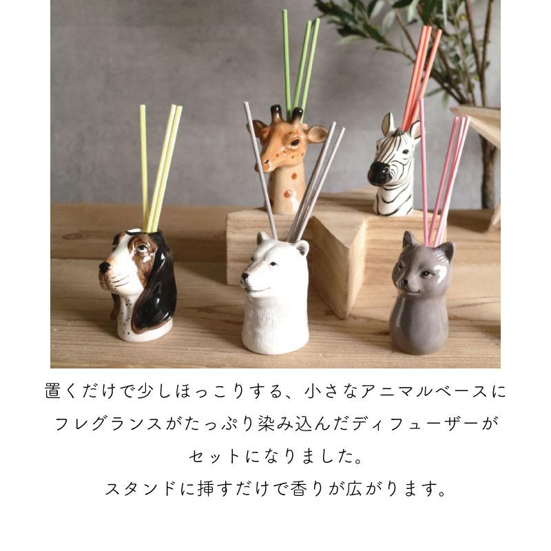 ディフューザー 花瓶 アニマルベース 一輪挿し おしゃれ アンティーク 北欧 白 インテリア小物 可愛い かわいい ミニ 小さい 花飾り ギフト プレゼント G 9 アウトドアと雑貨のグラスホッパー 通販 Yahoo ショッピング