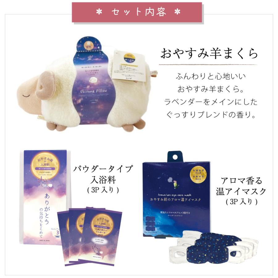 Ado 枕セット（年末ジャンボ×Adoコラボ B賞:快眠グッズセット） Ado 枕