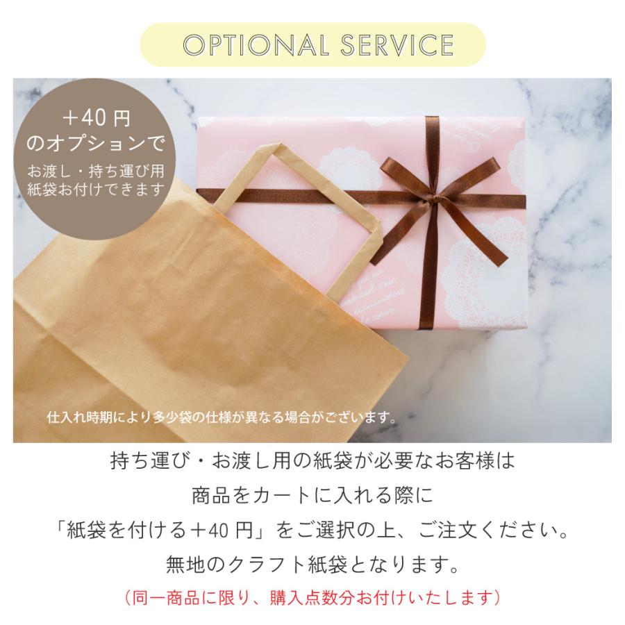 ギフトセット フェイスタオル バスソルト ハンドソープ 入浴剤 女性