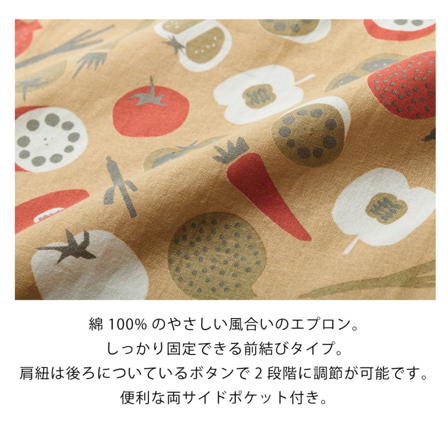 ギフトセット エプロン ソープフラワー 花 キッチンクロス 母の日 誕生