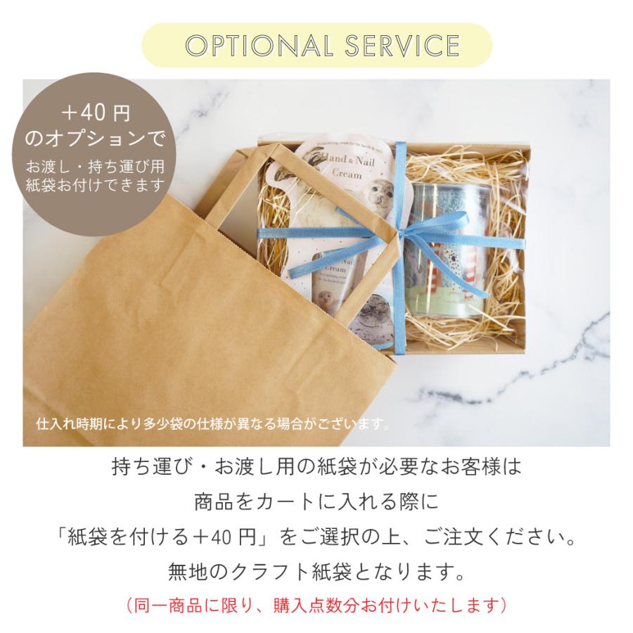 ギフトセット 雑貨 ハンドクリーム ハンカチ タオルハンカチ 水族館 海