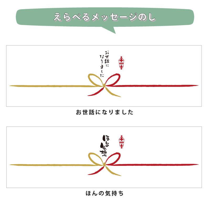 ハーバリウム 誕生石 バースカラー プリザーブドフラワー ドライフラワー 日本製 ギフト 女性 母の クリスマス ホワイトデー 挨拶 引っ越し 結婚祝い 誕生日 |  | 20