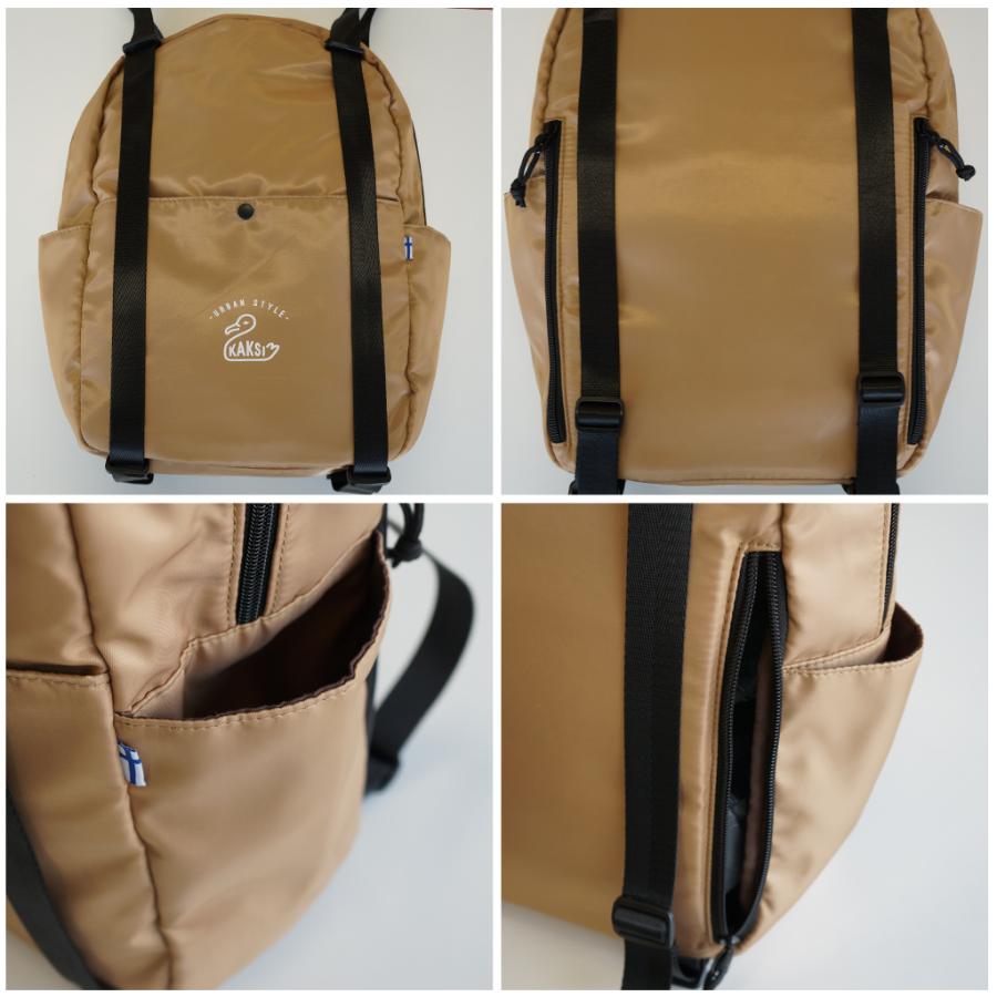 リュック トートバッグ ショルダーバッグ 3way レディース メンズ