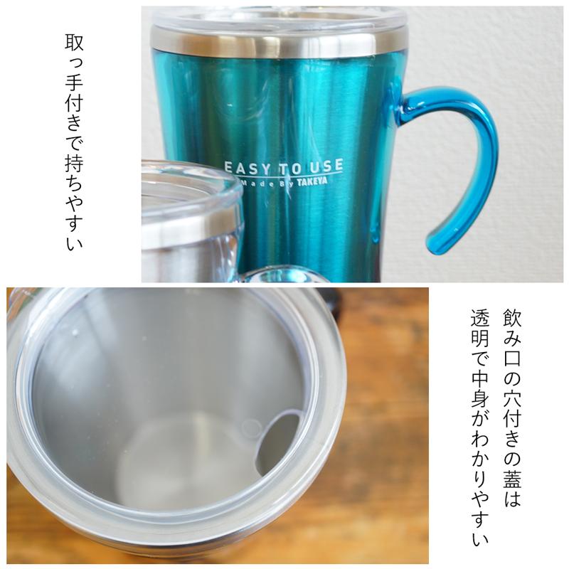 【希少！！】東京駅100周年記念グッズ　THERMOS ステンレスマグ 希少！！】東京駅100周年記念グッズ THERMOS ステンレスマグ